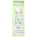 Bausch + Lomb Bio True Multi-Purpose Solution