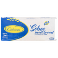 Cidrines Sobao Sweet Bread Unsliced Loaf