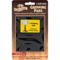 Parker & Bailey Gripping Pads Self-Stick