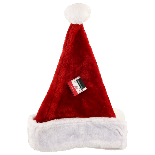 Smart Living Santa Hat
