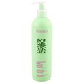 Pacifica Scalp Love Rosemary Mint Shampoo