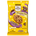 Nestle Toll House Brown Butter Chocolate Chip Remix Cookie Dough - 20 ct