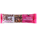 Munk Pack Sea Salt Dark Chocolate Nut & Seed Bar