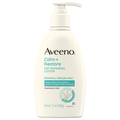 Aveeno Restorative Skin Therapy Oat Repairing Cream for Dry Skin