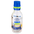 Food Lion Sugar Free Reduced Calorie French Vanilla Flavor Coffee Creamer