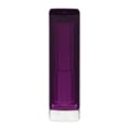 Maybelline ColorSensational Lip Color Blissful Berry 410