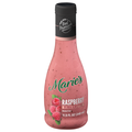 Marie's Raspberry Vinaigrette Dressing
