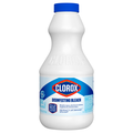 Clorox Disinfecting Bleach