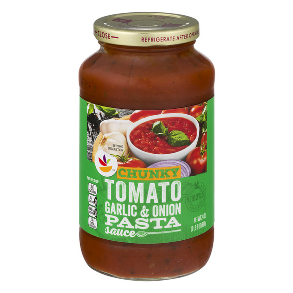 All Natural Spanking Onion Telegraph