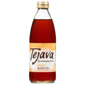 Tejava Unsweetened Peach Black Tea