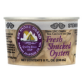 Bay Shore Brand Fresh Shucked Oysters