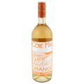 Cote Mas Orange Viognier Wine