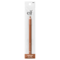 e.l.f. Cream Glide Lip Liner Baddest Beige 22095