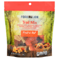 Food Lion Fruit & Nut Trail Mix
