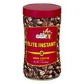 Elite Instant Coffee