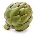 Large Artichokes