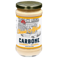 Carbone Alfredo Pasta Sauce