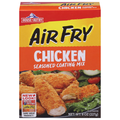 House-Autry Air Fry Chicken Seasoned Coating Mix