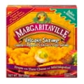 Margaritaville Cheese & Jalapeno Stuffed Volcano Shrimp Frozen