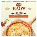 Rao's Brick Oven Crust Five Cheese Pizza Frozen