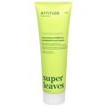 Attitude Super Leaves Nourishing Conditioner