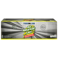 Food Lion Diet Mountain Lion Citrus Soda - 12 pk