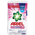 Ariel with a Touch of Downy Freshness Powder Laundry Detergent
