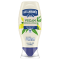 Hellmann's Vegan Dressing & Sandwich Spread