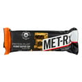 MET-Rx Peanut Butter Cup 30g Protein Plus Bar