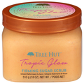 Tree Hut Tropic Glow Firming Sugar Scrub