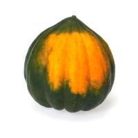 Organic Acorn Squash