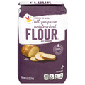 Giant Unbleached All Purpose Flour