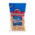 Smithfield Farms Pork Rinds Original