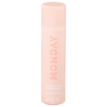 Monday Sleek Hold Hair Spray Aerosol