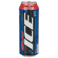 Bud Ice Lager (Single)