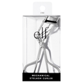 e.l.f. Mechanical Eyelash Curler 1705