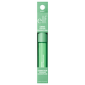 e.l.f. Camo Color Corrector Very Green 84857