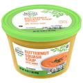 Nature's Promise Butternut Squash Soup with Herbs Refrigerated