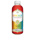 GT's Synergy Organic Trilogy Kombucha Drink