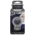 Yankee Candle Smart Scent Midsummer's Night Air Freshener Vent Clip