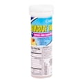 CareOne Tropical Fruit Flavor Glucose Tablets