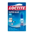 Loctite Super Glue Gel No Drip/No Mess