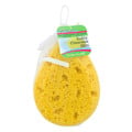 Lami Deep Cleaning Shower & Bath Sponge