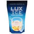 Lux Ice Slow-Melt Drinking Ice
