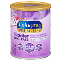 Enfagrow Premium Gentlease Powder Toddler Nutritional Drink