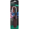 Smart Living Lighter Flexible Multi-Purpose
