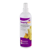SmartyKat Scratch Not Training Spray