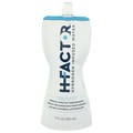 HFactor Hydrogen Infused Water