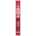 Chomps Grass-Fed & Finished Smoky BBQ 10g Protein Beef Stick