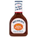 Sweet Baby Ray's Buffalo Barbecue Sauce
